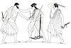 Tyrannicide