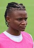 Uchenna Kanu thumbnail
