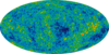 Ultimate fate of the universe