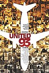United 93 (film)