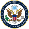 United States Department of State