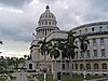 United States embargo against Cuba