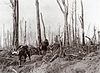 United States in World War I
