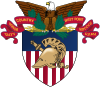 United States Military Academy