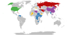 United States sanctions