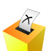 Universal suffrage