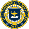 University of Michigan