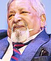 V. S. Naipaul