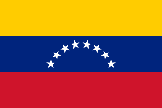 Venezuela