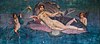 Venus (mythology)