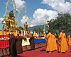Vesak