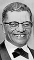 Vince Lombardi thumbnail