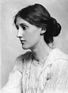 Virginia Woolf thumbnail