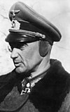 Adolf Hitler