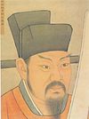 Li Bai