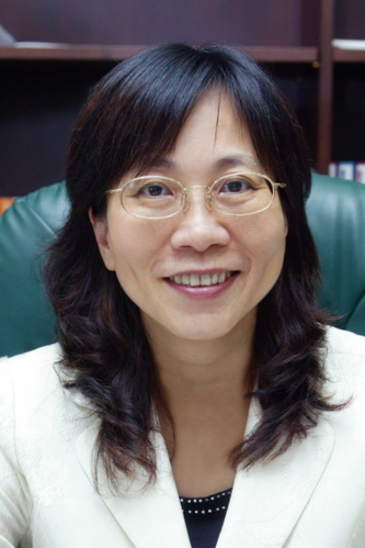 Wang Ju-hsuan