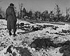 War crimes