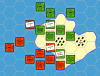 Wargame