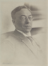 Wassily Kandinsky thumbnail