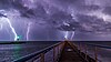 Weather