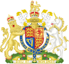 Whigs (British political party)