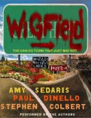 Wigfield