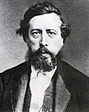 Wilhelm Liebknecht