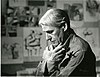 Vincent van Gogh
