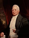 William Cobbett