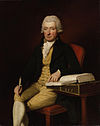 Thomas Hobbes