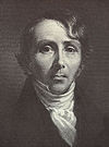 Henry David Thoreau