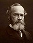 William James thumbnail
