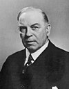 William Lyon Mackenzie King