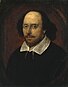 William Shakespeare thumbnail
