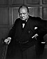 Winston Churchill thumbnail