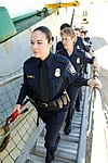 Women in the United States