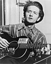Phil Ochs