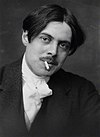 Roy Campbell (poet)