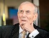 Yevgeny Yevtushenko