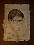 Yves Saint-Laurent thumbnail