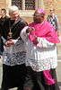 Zacchaeus Okoth thumbnail