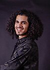 Zhiar Ali