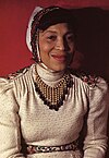 Laila Lalami