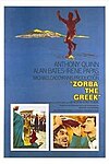 Anthony Quinn