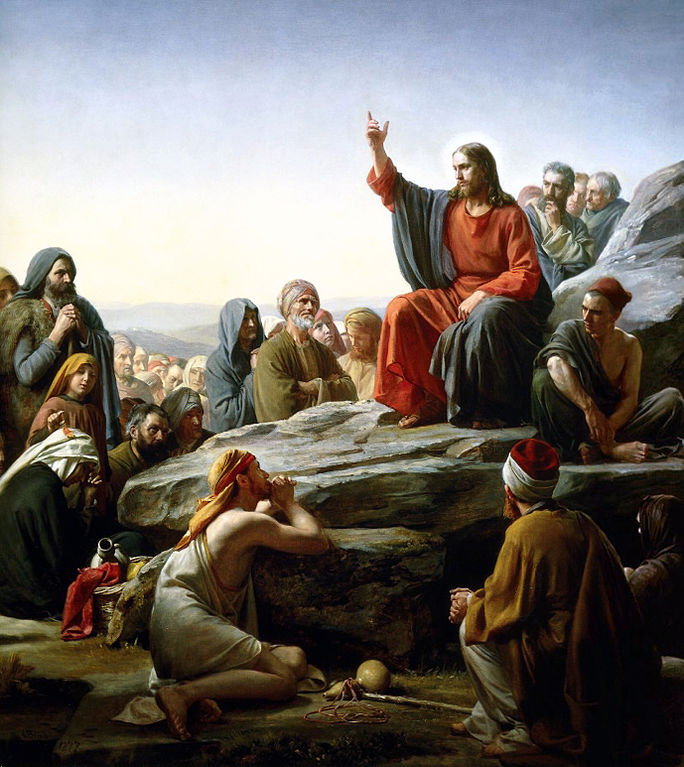 Matthew 5 KJV With The Most Searched Verse QuotesCosmos matthew-5-kjv-with-the-most-searched-verse-quotescosmos