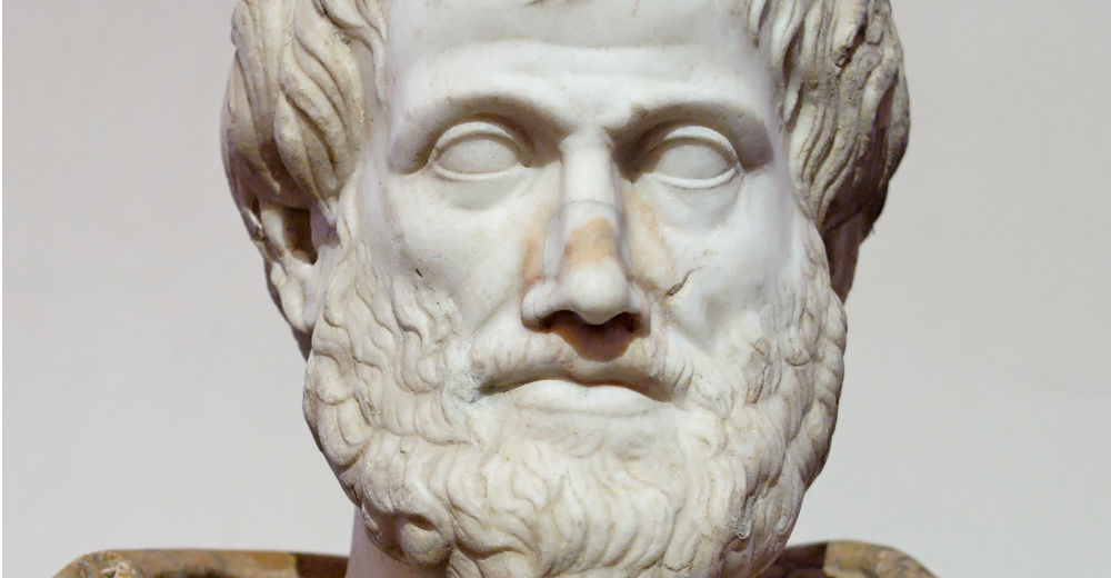 Aristotle Quotes - QuotesCosmos