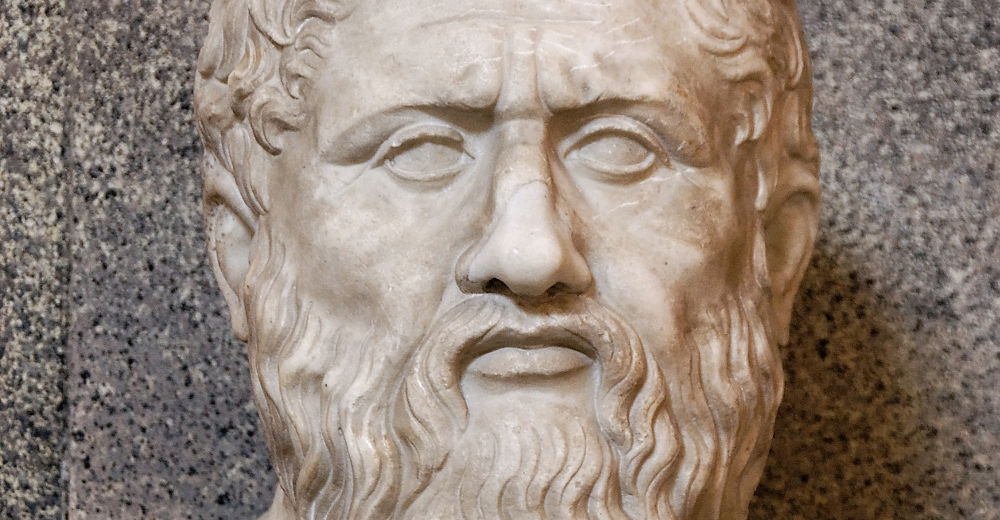 Plato Quotes - QuotesCosmos