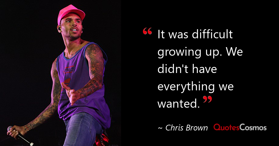 (Quotations3/Quote1) - Christopher Robin Quote Engraved Wooden Bookmark on 51 Best Teamwork Quotes That Will Fire Up Your Team! -  Blog